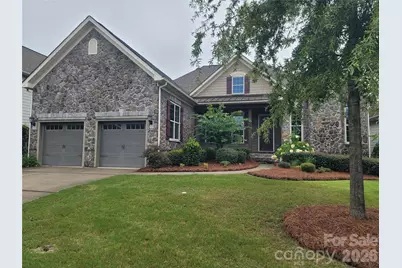 14920 High Bluff Court, Charlotte, NC 28278 - Photo 2