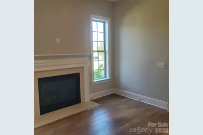 14920 High Bluff Court, Charlotte, NC 28278 - Photo 10