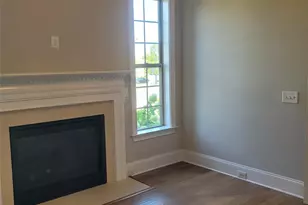 14920 High Bluff Ct, Charlotte, NC 28278 - Photo 10