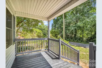 908 W Graham Street, Shelby, NC 28150 - Photo 4