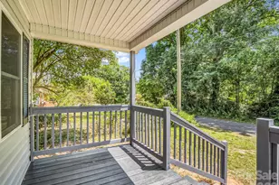 908 W Graham St, Shelby, NC 28150 - Photo 4