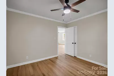 908 W Graham Street, Shelby, NC 28150 - Photo 20