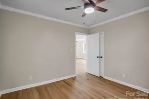 908 W Graham St, Shelby, NC 28150 - Photo 20