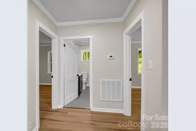 908 W Graham Street, Shelby, NC 28150 - Photo 14