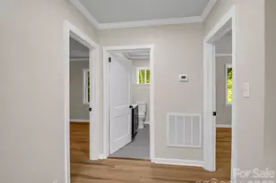 908 W Graham St, Shelby, NC 28150 - Photo 14