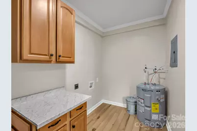908 W Graham Street, Shelby, NC 28150 - Photo 22