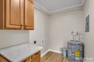 908 W Graham St, Shelby, NC 28150 - Photo 22