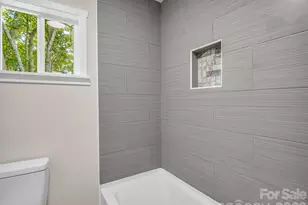 908 W Graham St, Shelby, NC 28150 - Photo 16
