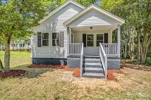 908 W Graham St, Shelby, NC 28150 - Photo 2