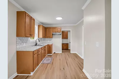 908 W Graham Street, Shelby, NC 28150 - Photo 10