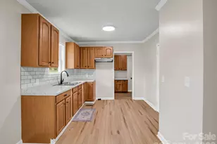 908 W Graham St, Shelby, NC 28150 - Photo 10