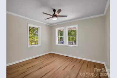 908 W Graham Street, Shelby, NC 28150 - Photo 18