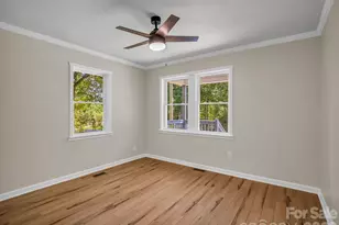 908 W Graham St, Shelby, NC 28150 - Photo 18