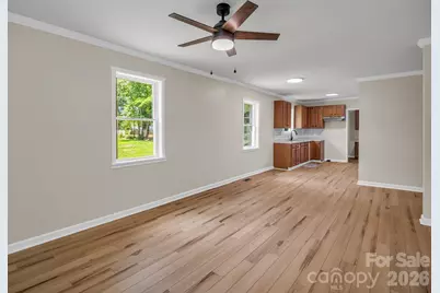 908 W Graham Street, Shelby, NC 28150 - Photo 8