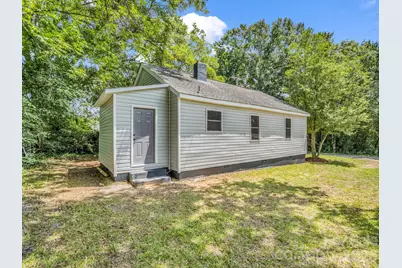 908 W Graham Street, Shelby, NC 28150 - Photo 24