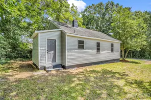 908 W Graham St, Shelby, NC 28150 - Photo 24