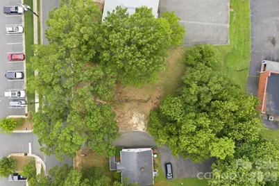 000 Carpenter Avenue, Mooresville, NC 28115 - Photo 2