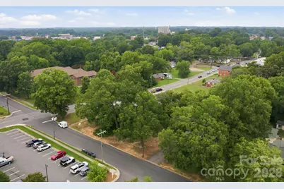 000 Carpenter Avenue, Mooresville, NC 28115 - Photo 6