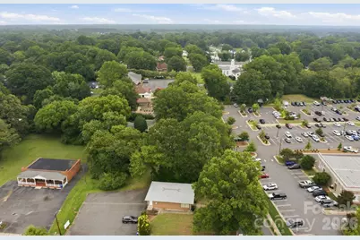 000 Carpenter Avenue, Mooresville, NC 28115 - Photo 14