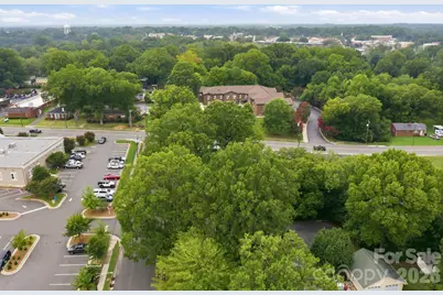 000 Carpenter Avenue, Mooresville, NC 28115 - Photo 8