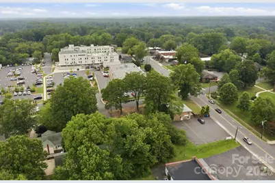 000 Carpenter Avenue, Mooresville, NC 28115 - Photo 10