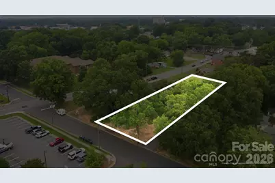 000 Carpenter Avenue, Mooresville, NC 28115 - Photo 1