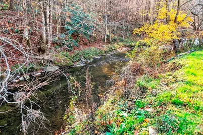 Tbd E Little Horse Creek Road, Lansing, NC 28643 - Photo 20
