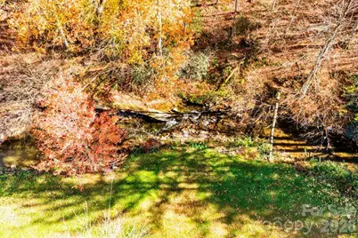 Tbd E Little Horse Creek Road, Lansing, NC 28643 - Photo 16