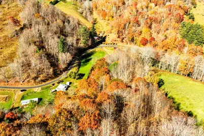Tbd E Little Horse Creek Road, Lansing, NC 28643 - Photo 14