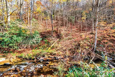 Tbd E Little Horse Creek Road, Lansing, NC 28643 - Photo 18