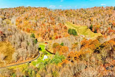 Tbd E Little Horse Creek Road, Lansing, NC 28643 - Photo 10