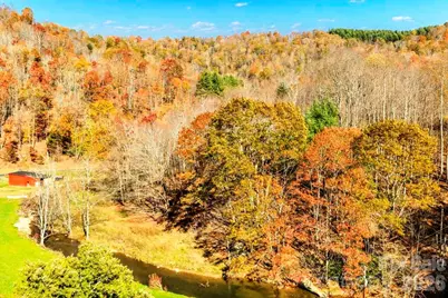 Tbd E Little Horse Creek Road, Lansing, NC 28643 - Photo 12