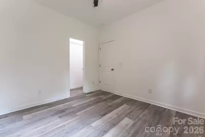1019 N Ransom Street, Gastonia, NC 28052 - Photo 24