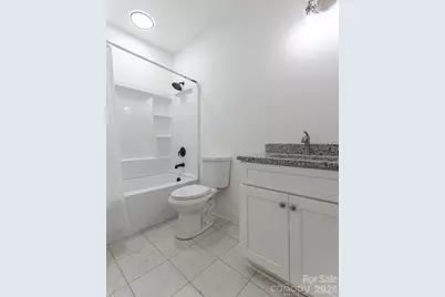 1019 N Ransom Street, Gastonia, NC 28052 - Photo 20