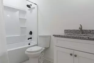 1019 N Ransom St, Gastonia, NC 28052 - Photo 20