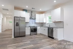 1019 N Ransom St, Gastonia, NC 28052 - Photo 10