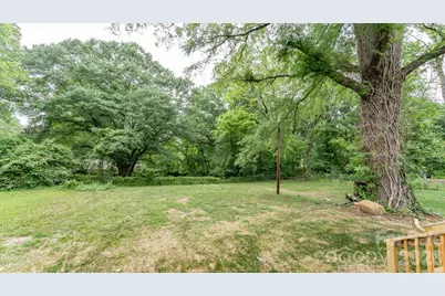 1019 N Ransom Street, Gastonia, NC 28052 - Photo 28