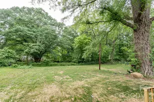 1019 N Ransom St, Gastonia, NC 28052 - Photo 28