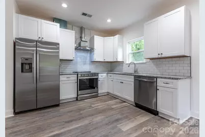 1019 N Ransom Street, Gastonia, NC 28052 - Photo 6