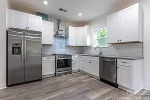 1019 N Ransom St, Gastonia, NC 28052 - Photo 6