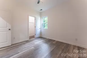 1019 N Ransom St, Gastonia, NC 28052 - Photo 22