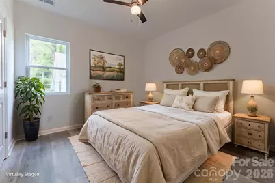 1019 N Ransom Street, Gastonia, NC 28052 - Photo 18