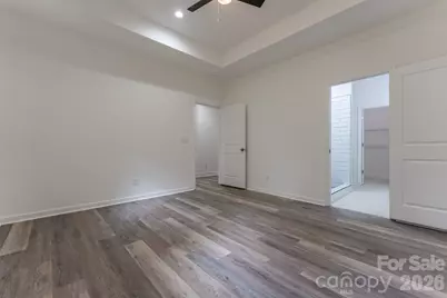1019 N Ransom Street, Gastonia, NC 28052 - Photo 14