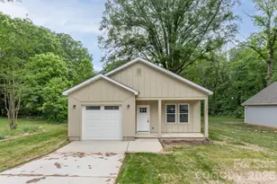 1019 N Ransom St, Gastonia, NC 28052 - Photo 30