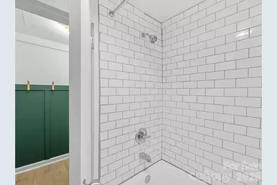 532 E Iredell Avenue, Mooresville, NC 28115 - Photo 20