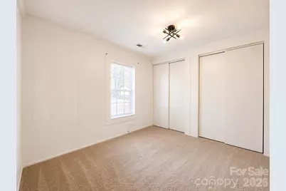 532 E Iredell Avenue, Mooresville, NC 28115 - Photo 8
