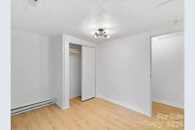 532 E Iredell Avenue, Mooresville, NC 28115 - Photo 22