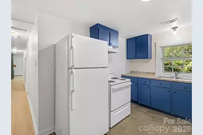 532 E Iredell Avenue, Mooresville, NC 28115 - Photo 18