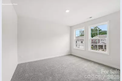 6020 Shady Terrace Lane, York, SC 29745 - Photo 24