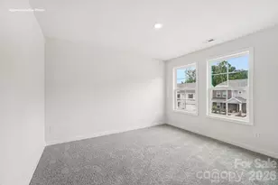 6020 Shady Terrace Ln, York, SC 29745 - Photo 24